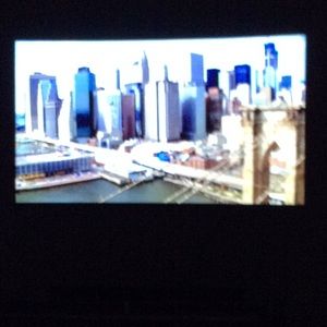 Meet your Posher, Qray